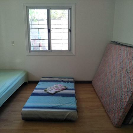 Cat Japanese Only At Uh Huh House Hostel Cebu Екстериор снимка