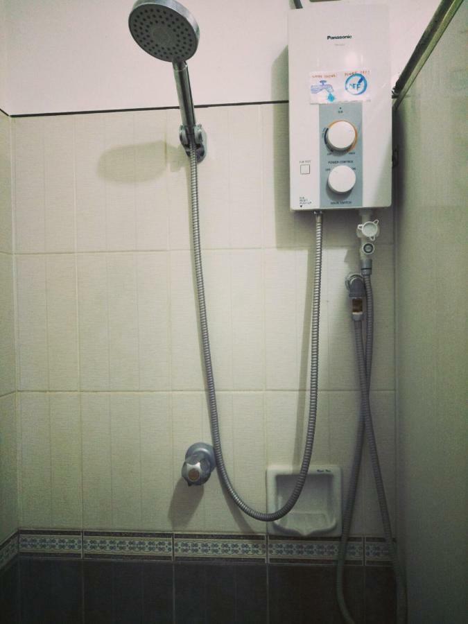 Cat Japanese Only At Uh Huh House Hostel Cebu Екстериор снимка