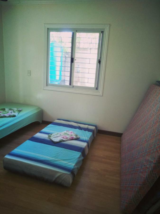 Cat Japanese Only At Uh Huh House Hostel Cebu Екстериор снимка